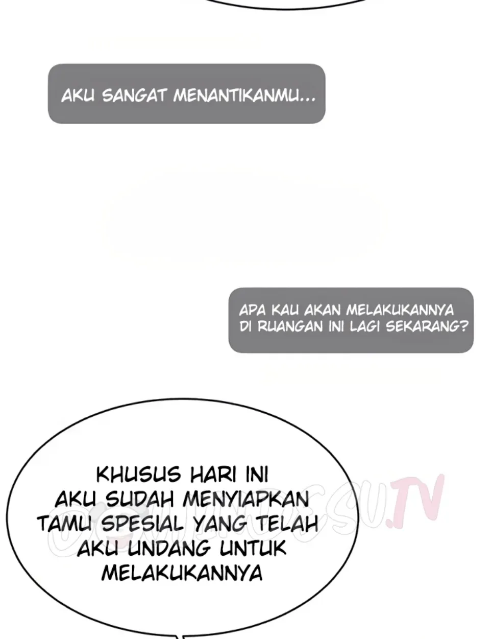 image-komik-hack-and-become-friends-chapter-47-2/162