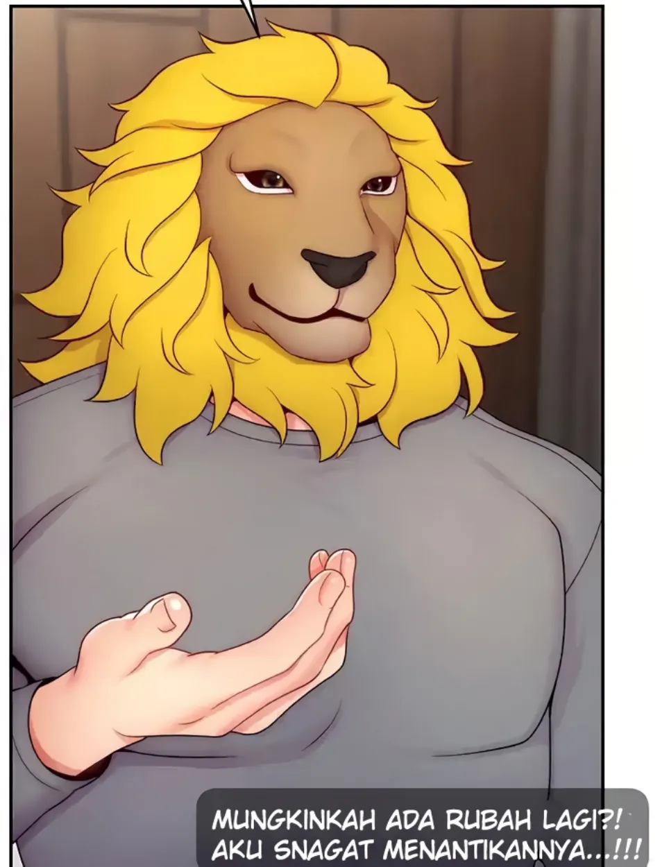 image-komik-hack-and-become-friends-chapter-47-3/162