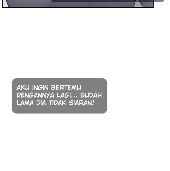 image-komik-hack-and-become-friends-chapter-47-4/162