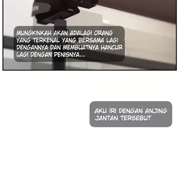 image-komik-hack-and-become-friends-chapter-47-6/162