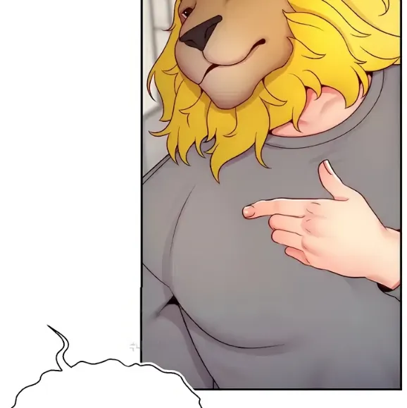 image-komik-hack-and-become-friends-chapter-47-8/162