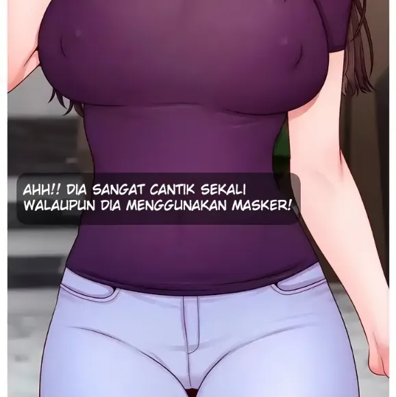 image-komik-hack-and-become-friends-chapter-47-11/162