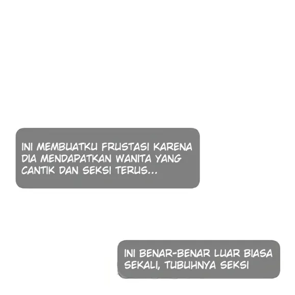 image-komik-hack-and-become-friends-chapter-47-13/162