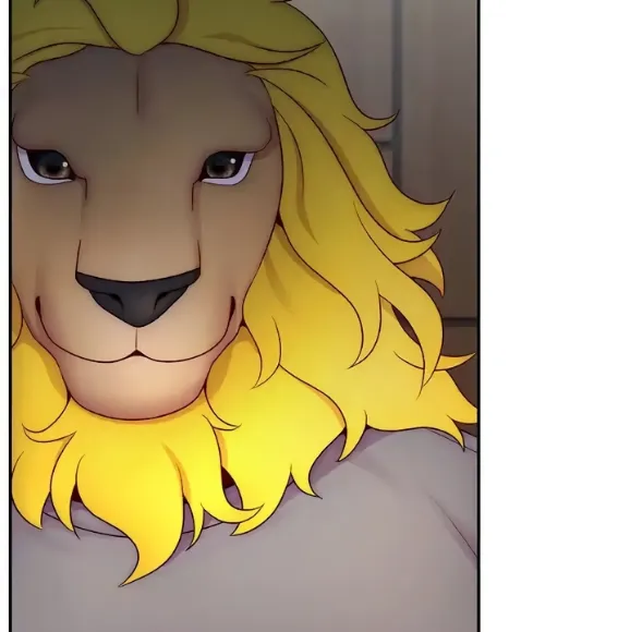 image-komik-hack-and-become-friends-chapter-47-15/162