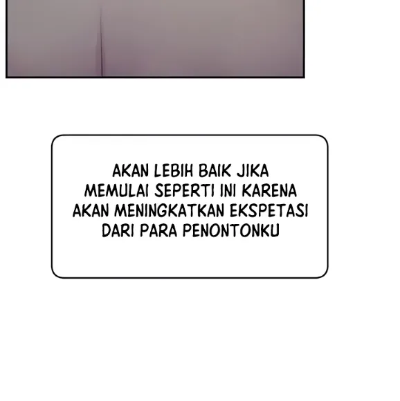 image-komik-hack-and-become-friends-chapter-47-16/162