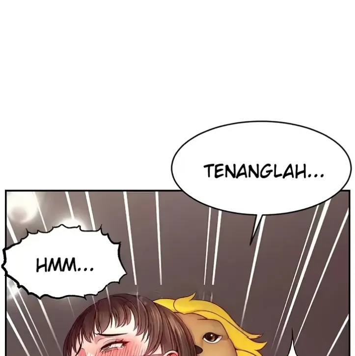 image-komik-hack-and-become-friends-chapter-47-20/162