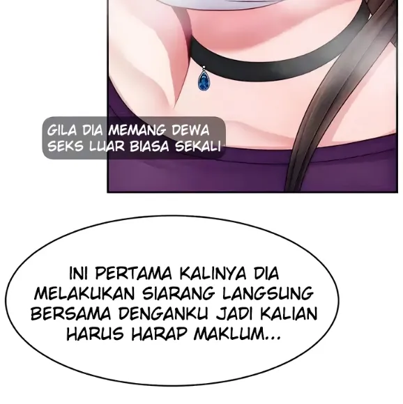 image-komik-hack-and-become-friends-chapter-47-25/162