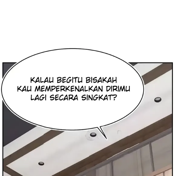 image-komik-hack-and-become-friends-chapter-47-27/162