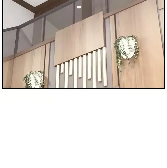 image-komik-hack-and-become-friends-chapter-47-28/162