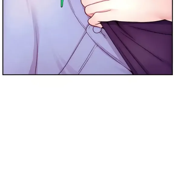 image-komik-hack-and-become-friends-chapter-47-30/162