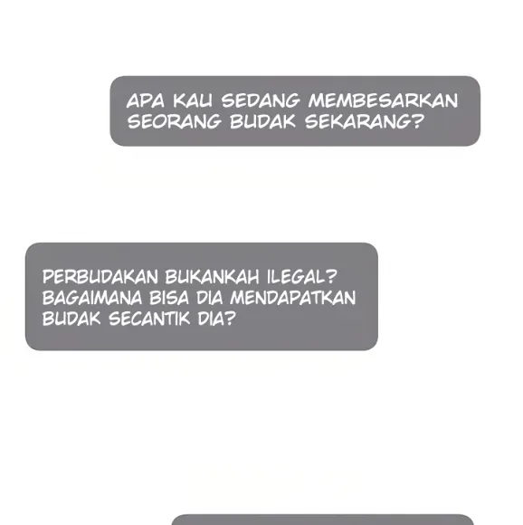 image-komik-hack-and-become-friends-chapter-47-34/162