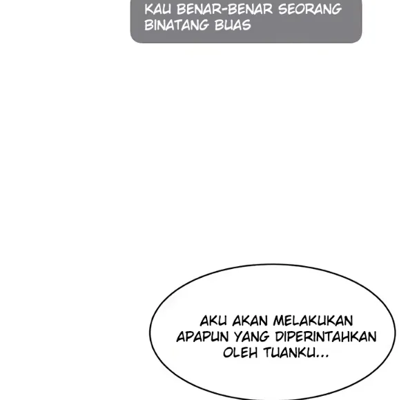 image-komik-hack-and-become-friends-chapter-47-35/162