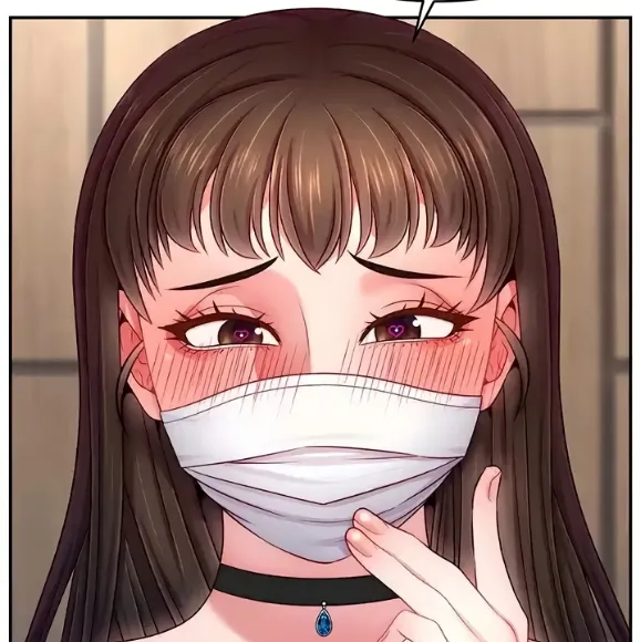 image-komik-hack-and-become-friends-chapter-47-36/162