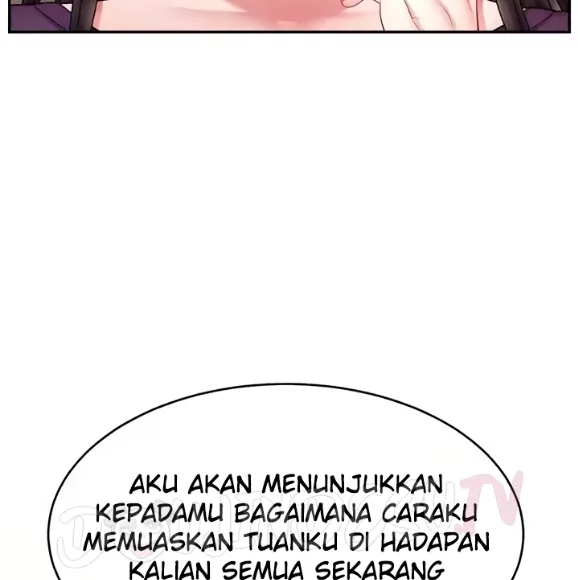 image-komik-hack-and-become-friends-chapter-47-37/162