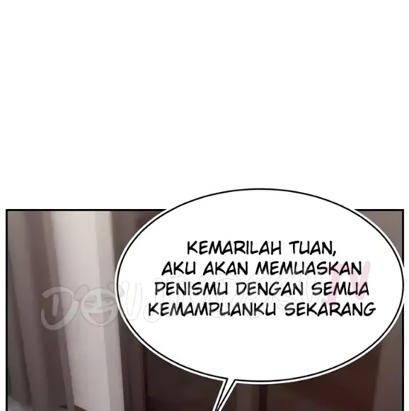 image-komik-hack-and-become-friends-chapter-47-40/162