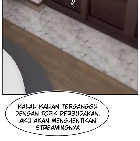 image-komik-hack-and-become-friends-chapter-47-41/162