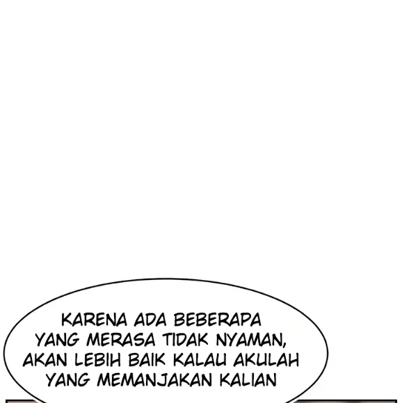 image-komik-hack-and-become-friends-chapter-47-42/162