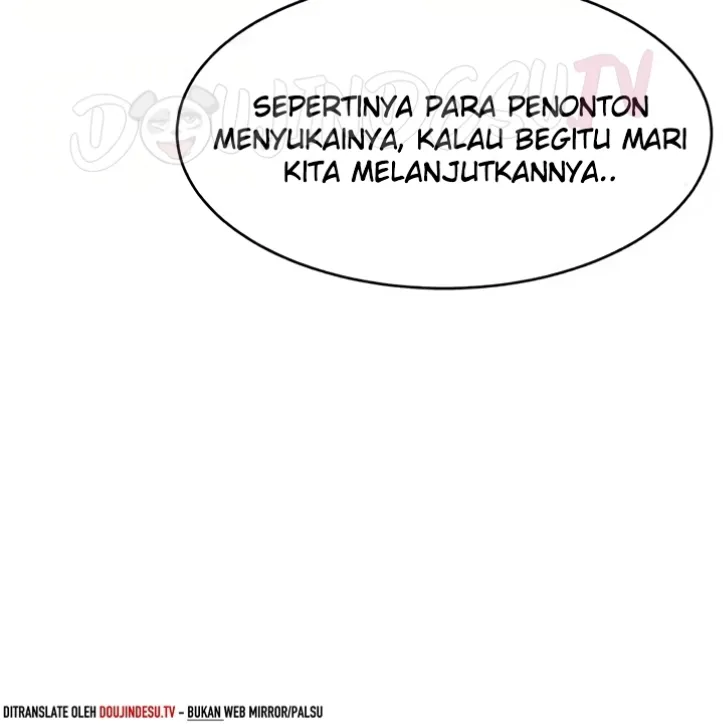 image-komik-hack-and-become-friends-chapter-47-48/162