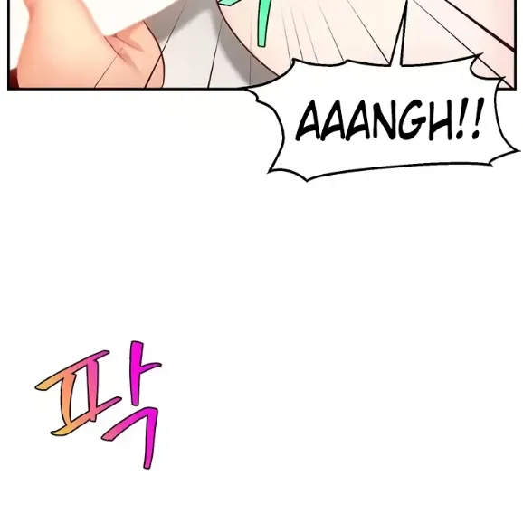 image-komik-hack-and-become-friends-chapter-47-50/162