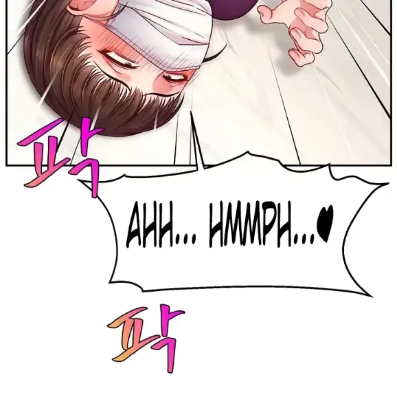 image-komik-hack-and-become-friends-chapter-47-53/162