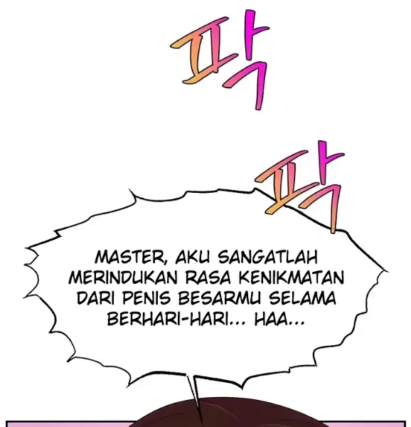 image-komik-hack-and-become-friends-chapter-47-54/162
