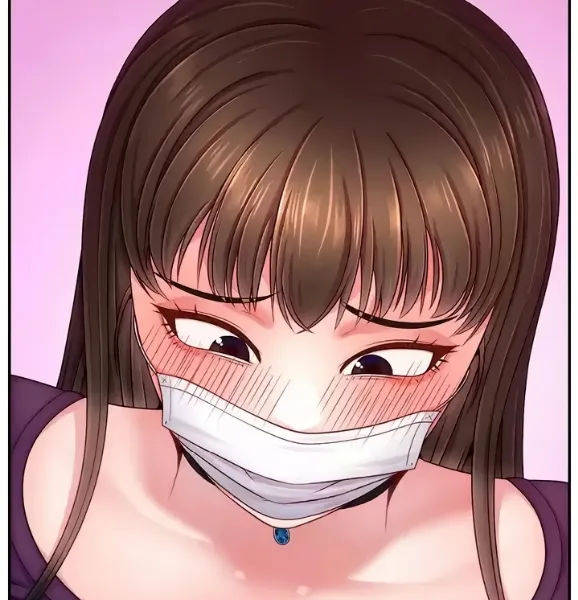 image-komik-hack-and-become-friends-chapter-47-55/162