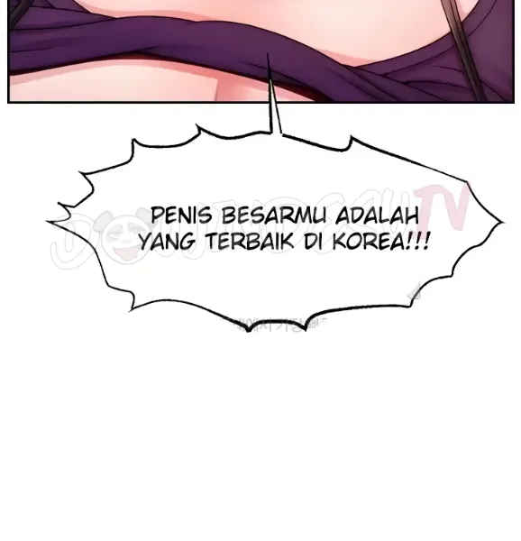 image-komik-hack-and-become-friends-chapter-47-56/162