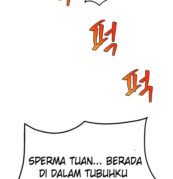 image-komik-hack-and-become-friends-chapter-47-65/162