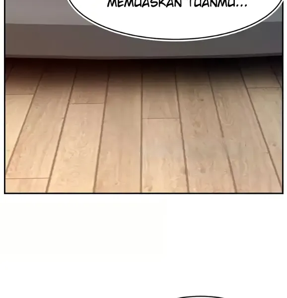 image-komik-hack-and-become-friends-chapter-47-70/162