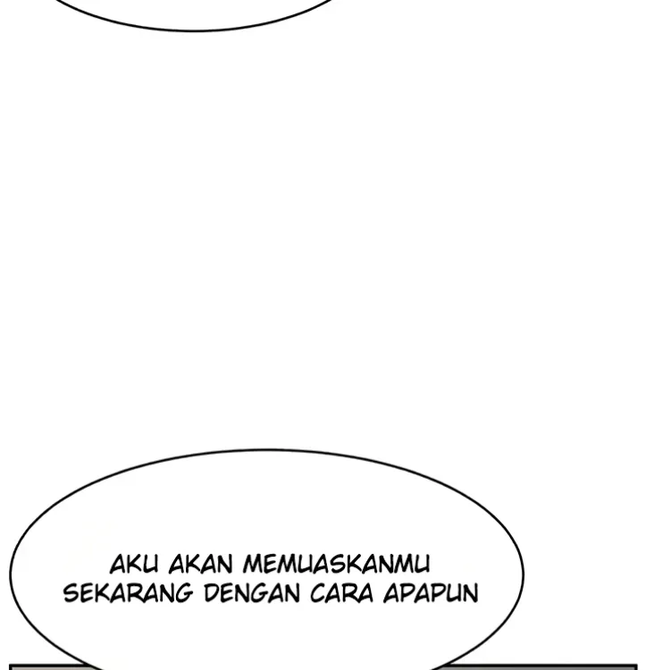 image-komik-hack-and-become-friends-chapter-47-81/162