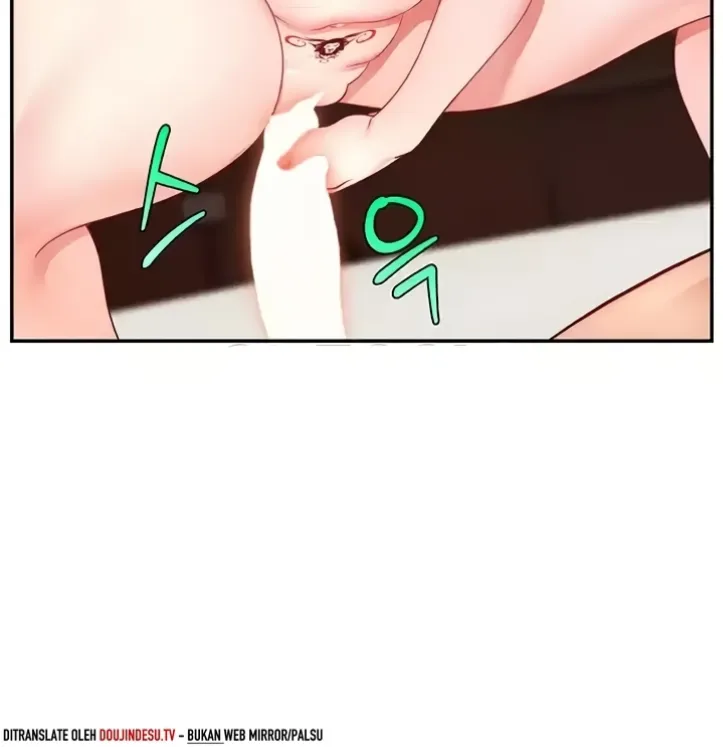 image-komik-hack-and-become-friends-chapter-47-83/162