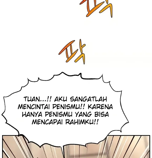 image-komik-hack-and-become-friends-chapter-47-87/162