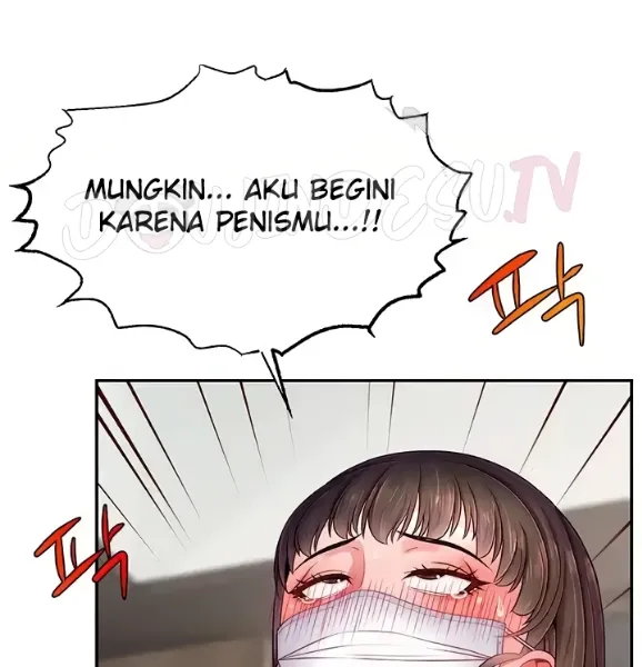 image-komik-hack-and-become-friends-chapter-47-90/162