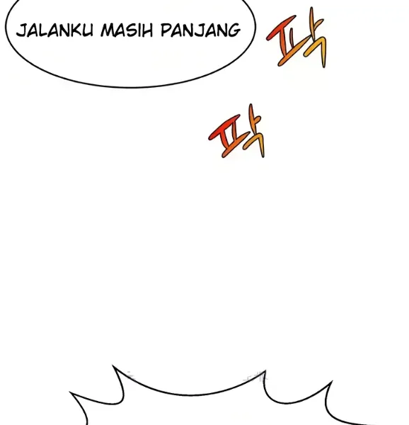 image-komik-hack-and-become-friends-chapter-47-100/162