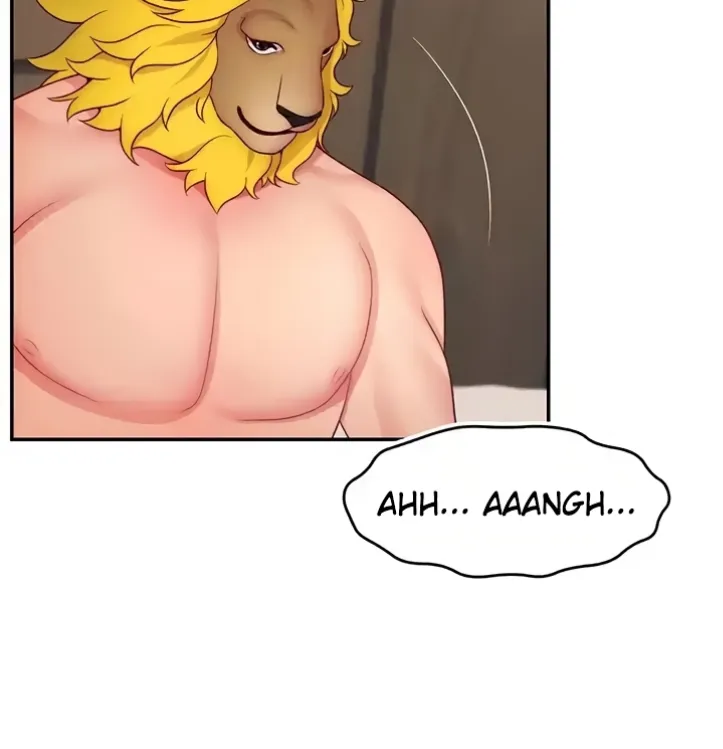 image-komik-hack-and-become-friends-chapter-47-106/162