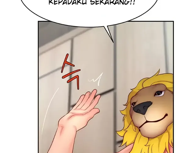 image-komik-hack-and-become-friends-chapter-47-110/162