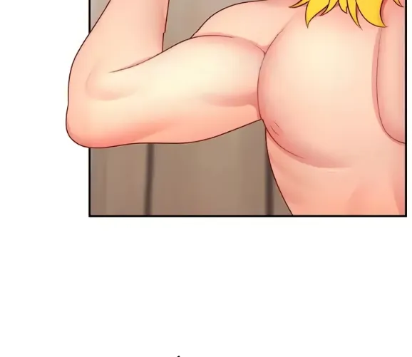 image-komik-hack-and-become-friends-chapter-47-111/162