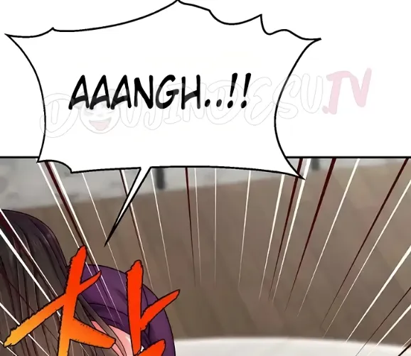 image-komik-hack-and-become-friends-chapter-47-112/162