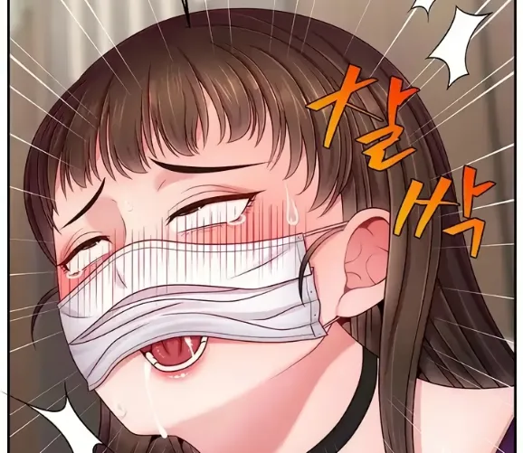 image-komik-hack-and-become-friends-chapter-47-116/162