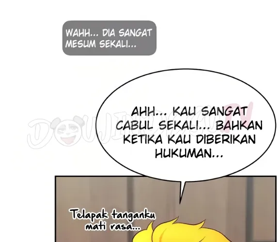 image-komik-hack-and-become-friends-chapter-47-118/162