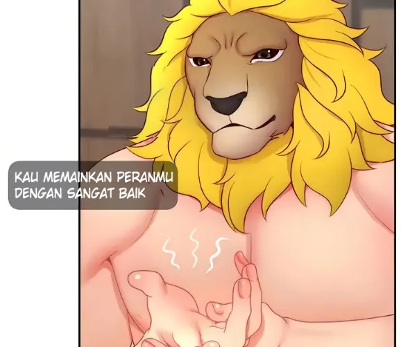 image-komik-hack-and-become-friends-chapter-47-119/162