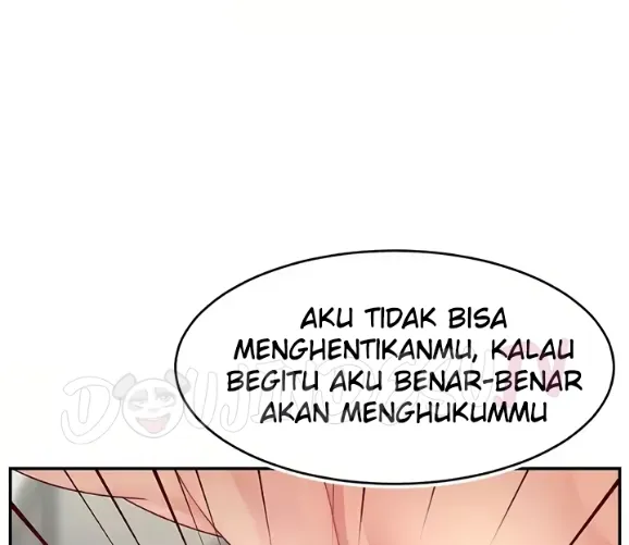image-komik-hack-and-become-friends-chapter-47-126/162