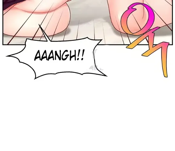 image-komik-hack-and-become-friends-chapter-47-128/162