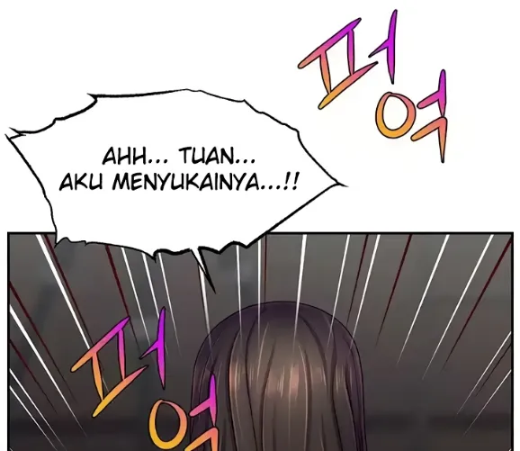 image-komik-hack-and-become-friends-chapter-47-129/162