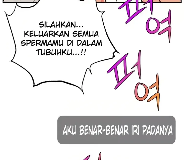 image-komik-hack-and-become-friends-chapter-47-139/162