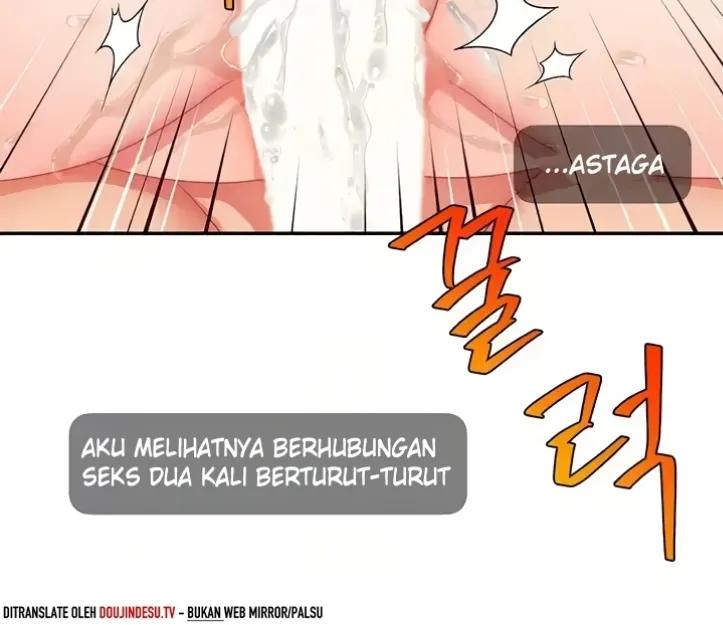 image-komik-hack-and-become-friends-chapter-47-143/162