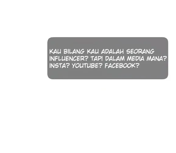 image-komik-hack-and-become-friends-chapter-47-144/162