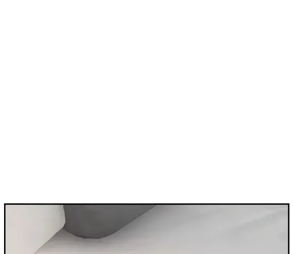 image-komik-hack-and-become-friends-chapter-47-146/162