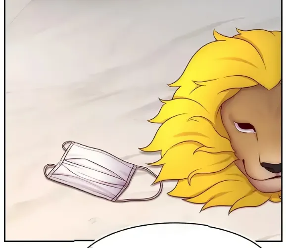 image-komik-hack-and-become-friends-chapter-47-147/162