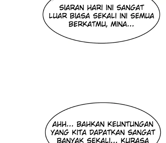 image-komik-hack-and-become-friends-chapter-47-148/162